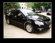 供應云南汽車出租公司-云南汽車出租價格 昆明實駿租車信譽好 服務_醫藥、保養_世界工廠網中國產品信息庫