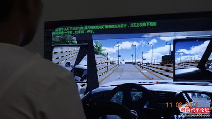 黃山車友之家 一站式出行服務，模擬駕駛訓練器出租、戶外用品與汽車租賃全攻略